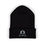 Thumbnail: Kzoo Boxing Beanie