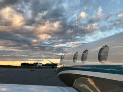 PC-12 3