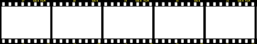 filmStrip_edited.png