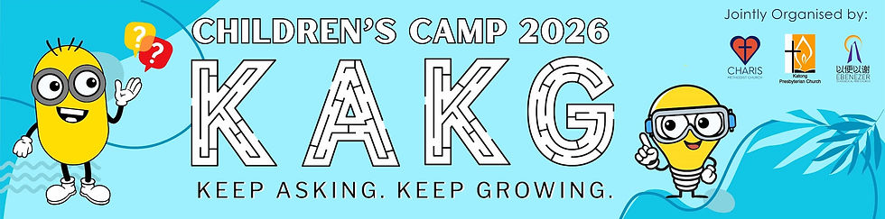 KAKG banner_edited.jpg