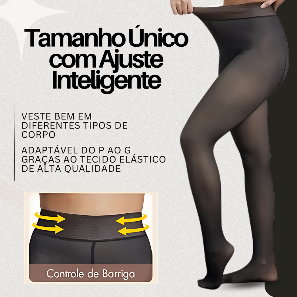 Imagem 5