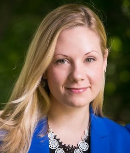 Erin D. Gleason.jpg