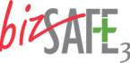 bizsafe-3-logo-624852F855-seeklogo.com.png