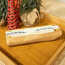 Captura de pantalla 2024-08-23 a la(s) 17.20.07.jpeg