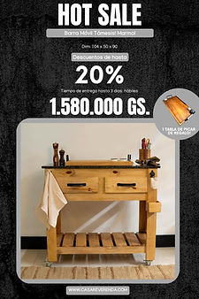 Copia de Post para Instagram Comida Pedidos Moderno Amarillo.jpg