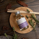 WhatsApp Image 2025-04-10 at 7.59.15 PM (2).jpeg