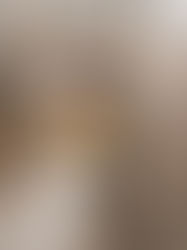 The Environmental Impact of “Fast Pet Fashion”