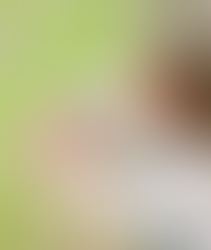 Pet Cancer Awareness Month