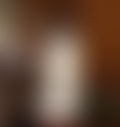 Silly Sunday – Movember