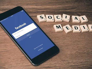 3 Free Tools to Schedule #SocialMedia!