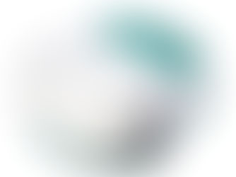 Solution for Tired Feet! {Heated Foot Massager Review}