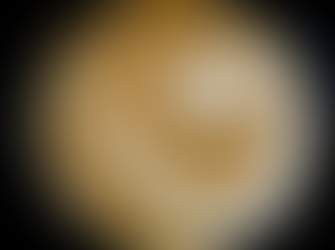 Pup-a-chino! Dog Inspired Latte Art