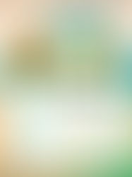 Trend Watch: Where the Grass is Greener