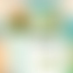 Trend Watch: Where the Grass is Greener