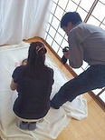産前・産後ケア、ママ＆妊娠・出産・育児世帯支援、相談事業｜さいたま市・戸田市、近隣｜withNPO法人さいママ