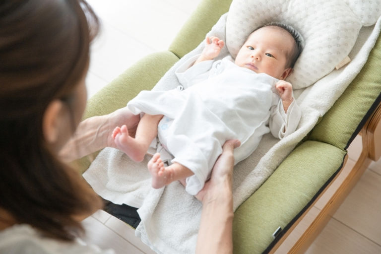 産前・産後ケア、ママ&妊娠・出産・育児世帯支援、相談事業|さいたま市・戸田市、近隣|withNPO法人さいママ
