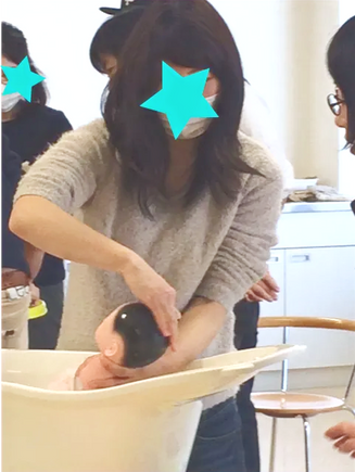 産前・産後ケア、ママ＆妊娠・出産・育児世帯支援、相談事業｜さいたま市・戸田市、近隣｜withNPO法人さいママ