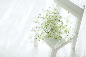 家事代行（お掃除、お洗濯、お買い物、食事おかず作り、お弁当おかず配達・宅配）｜裁縫・縫製・ミシンの代行、製作｜助産師、医療職による産前産後ケアの提供、妊婦さん、ママ＆育児世帯のための相談事業・取り組み・活動、イベントなど｜妊婦さん、ママ、女性、育児世帯対象家事代行ママコズ｜NPO法人さいママ｜埼玉県さいたま市、戸田市、近隣｜妊娠、出産、育児