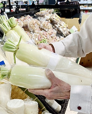 さいたま市、近隣家事代行(お掃除、お洗濯、お買い物、食事おかず作り)・お裁縫、縫製、ミシン代行&製作・産前産後ケア&育児世帯支援・お弁当おかず配達ママコズ