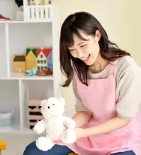 産前・産後ケア、ママ＆妊娠・出産・育児世帯支援、相談事業｜さいたま市・戸田市、近隣｜withNPO法人さいママ