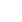 facebook-icon-white-png.png