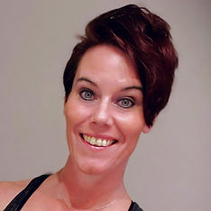 20210411_184450 (3)_edited_edited_edited