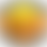 Mistake #17: Assuming Bigger Retailers = Bigger Profits