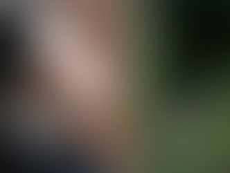 Let Go of the Baggage: Finding Forgiveness and Freedom