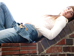 Expanding Your Boundaries