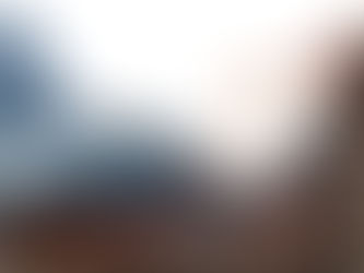 Expanding Your Boundaries