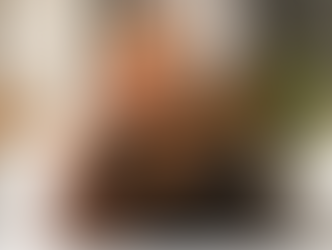 How to Create a Self-Care Routine for Your Days Off