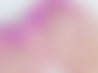 Happy Feet in High Heels: Caring for Your Feet in the Club