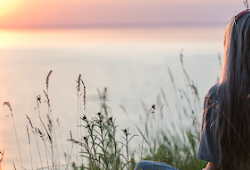 Finding Peace : Calming Strategies for Life on Stage and Off