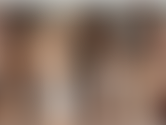 Body Positivity in the Club : Embracing Yourself as You Are