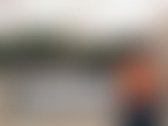 Pickleball on the Rise at CCHS