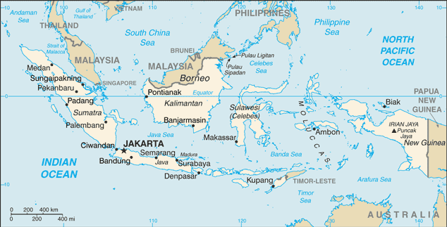 Indonesia-map.gif