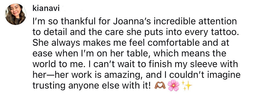 INKWITHJOANNA CLIENT REVIEWS TENELEVENINK LAS VEGAS TATTOO ARTIST.jpg