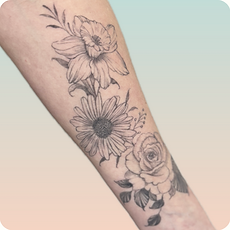 BIRTH FLOWER TATTOOS LAS VEGAS.png