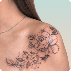 CUSTOM FINE LINE FLORAL TATTOOS LAS VEGAS.png