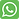 whatsapp-icon