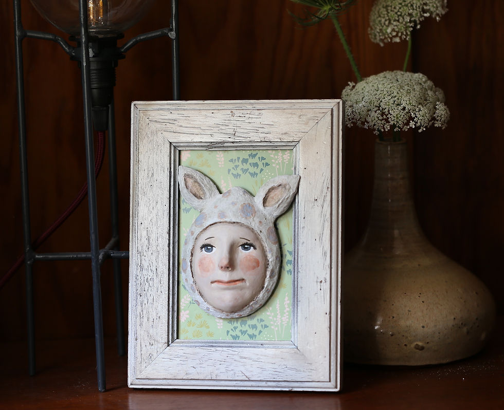 Miniaturbild: Pina Plapperohr