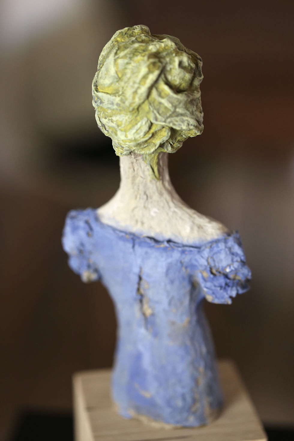 Miniaturbild: Lulu