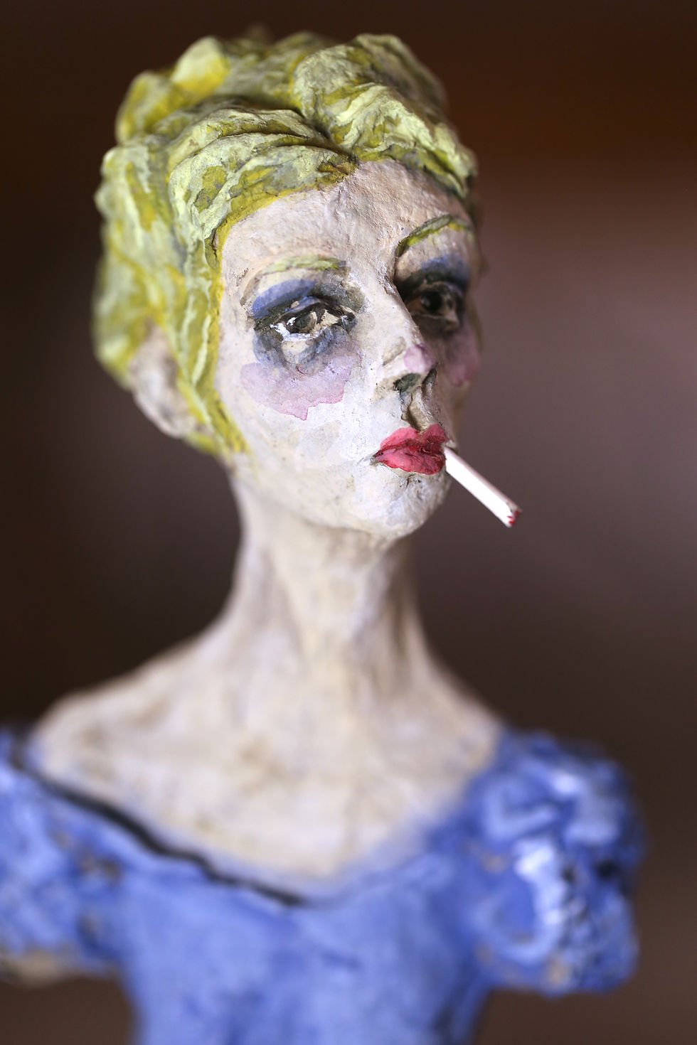 Miniaturbild: Lulu