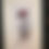 Miniaturbild: Bild Frau mit Tuch