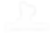 justine-petersen-logo-white.png