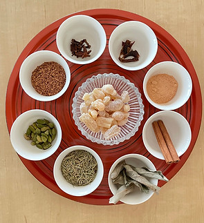 香道.jpg