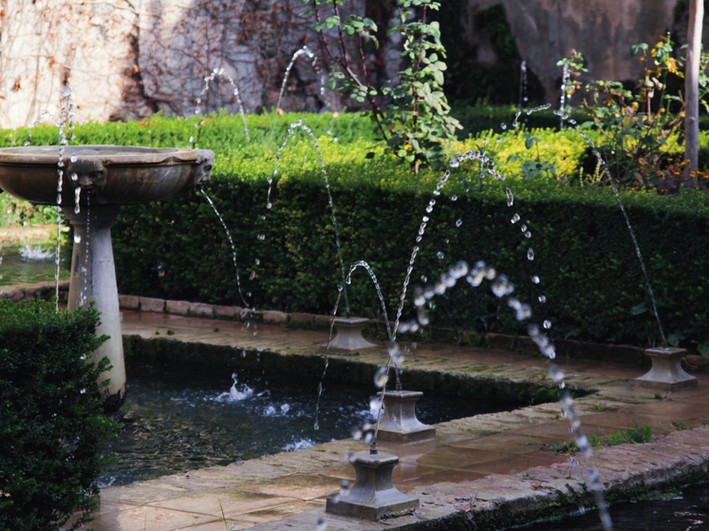 fountains-garden.jpg