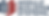2025_MBS_LOGO (R) - SMALL.png