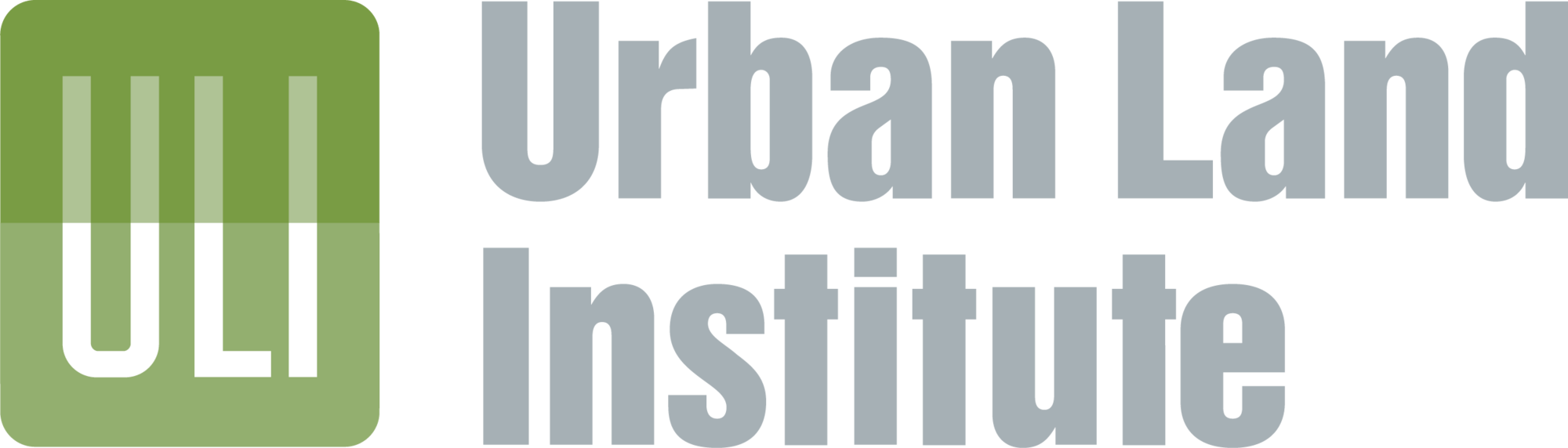 ULI.png