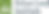ULI.png